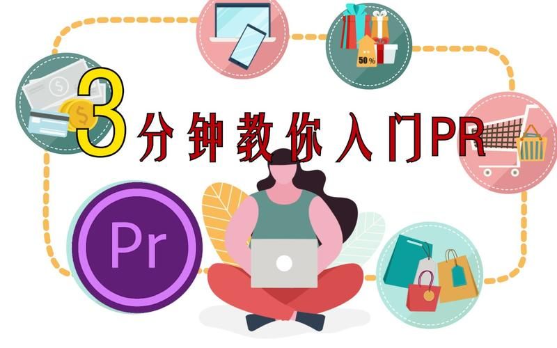 为什么选不需要爱游戏介绍？五大理由告别繁琐教程