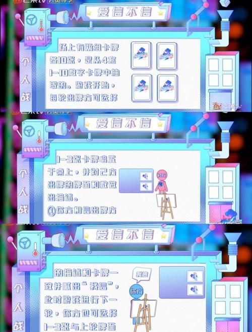 为什么选不需要爱游戏介绍？五大理由告别繁琐教程