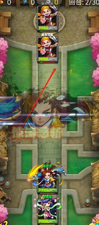 为什么选东区V0.5.2版下载？新功能稳定好用推荐！