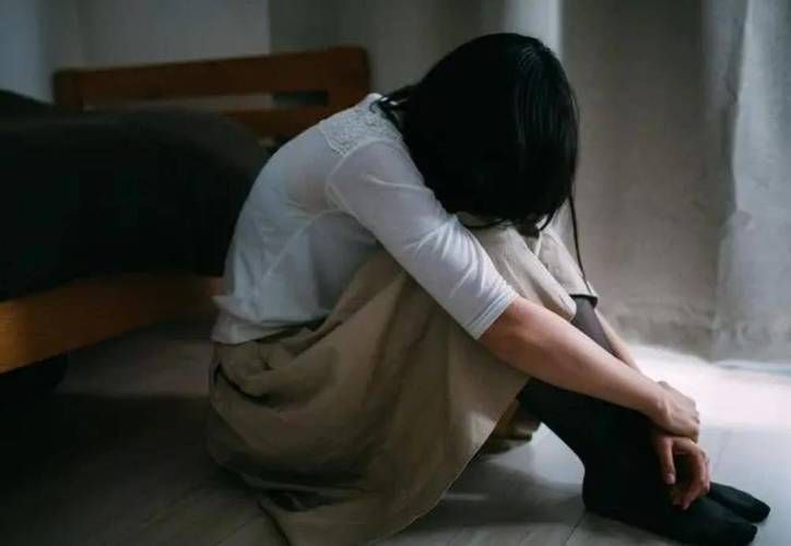 为什么选家庭数女官方网站？3大优势真实好用！
