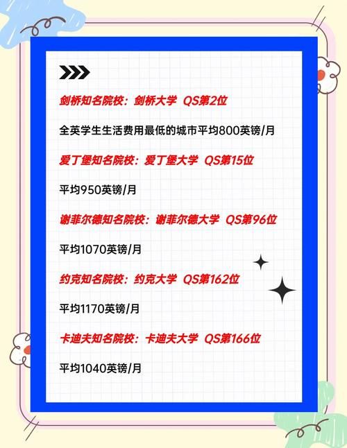 为什么选我的都市生活最新版本？用户真实评价大揭秘！