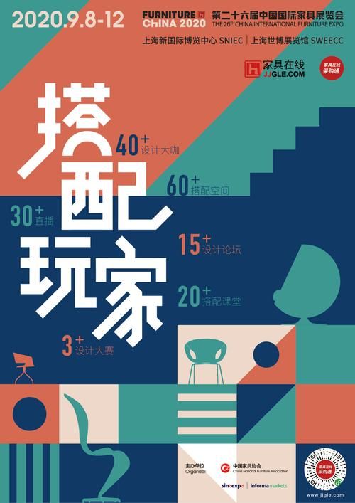 为什么选我的都市生活最新版本？用户真实评价大揭秘！