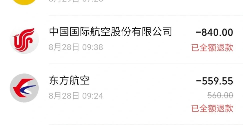 为什么选航空公司官方网站（机票安全可靠更有保障）