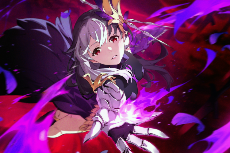 为什么魔法少女蕾万蒂娅直播频道最新这么火？揭秘背后爆红原因！