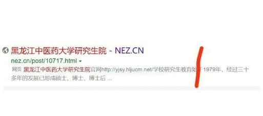 为何找不到新婚妻子梅古更新地址？正确访问途径看这里！