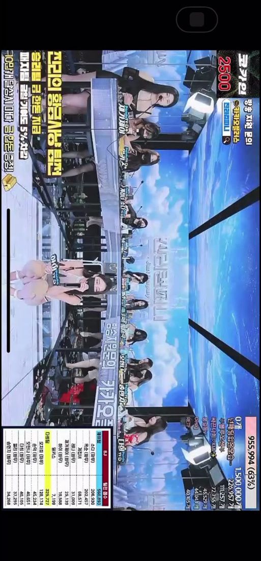 为啥选择jinricp韩国女团3月份游戏下载？这3个理由必须看透！