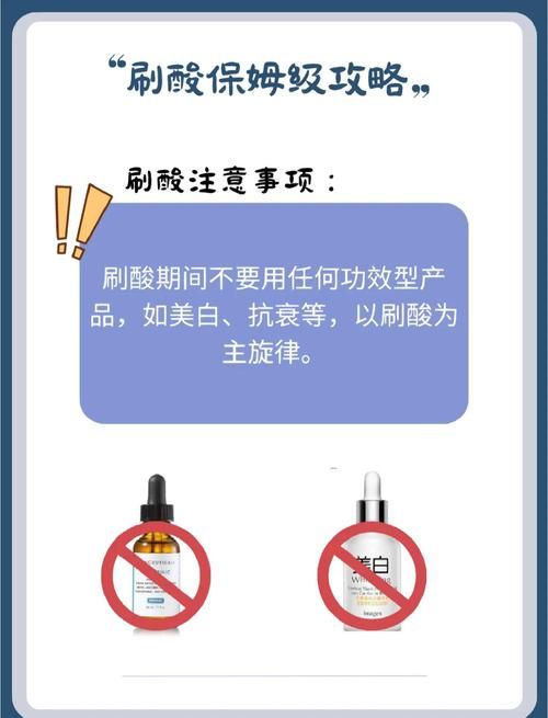 为炮而战安卓汉化使用技巧？新手必看攻略轻松上手！