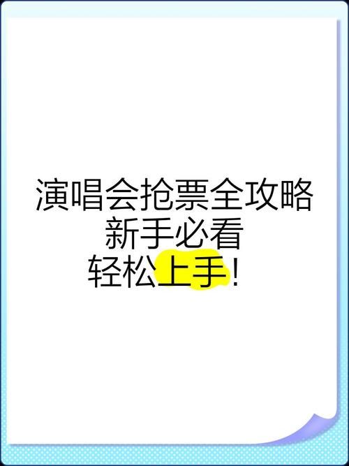 为炮而战安卓汉化使用技巧？新手必看攻略轻松上手！