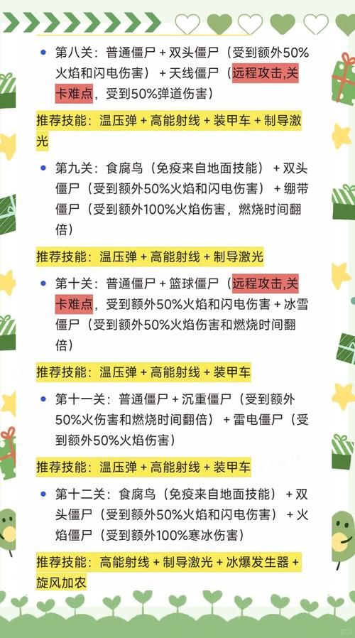 为炮而战官方网站怎么玩？3分钟掌握核心操作技巧