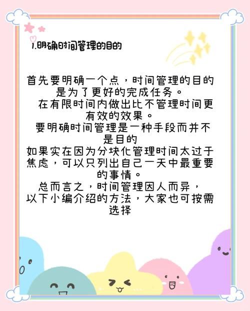 为炮而战更新地址有哪些平台？高效获取不浪费时间！