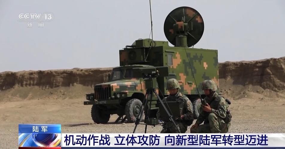 为炮而战最新版本比老版好在哪？火力值翻倍实测