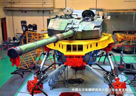 为炮而战最新版本比老版好在哪？火力值翻倍实测