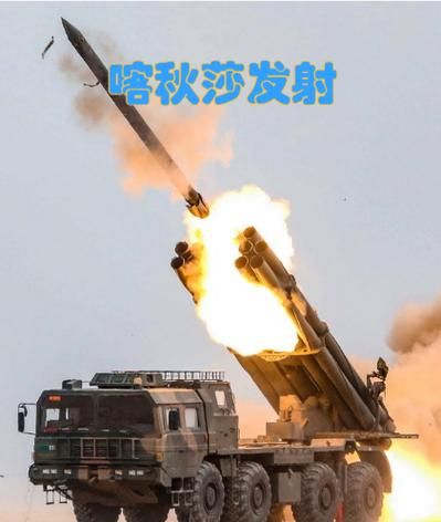 为炮而战最新版本比老版好在哪？火力值翻倍实测