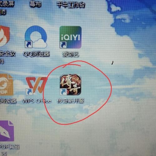 为炮而战游戏下载失败怎么办？常见问题快速解决技巧！