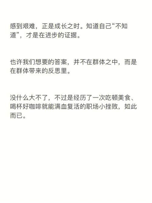 丽贝卡官方网站怎么样？网友体验过都说这3大优势！