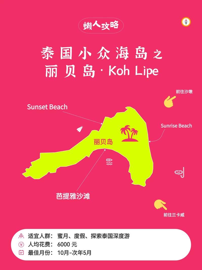 丽贝卡更新地址哪里找？最新地址获取详细教程一网打尽