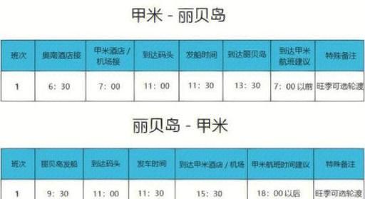 丽贝卡更新地址哪里找？最新地址获取详细教程一网打尽