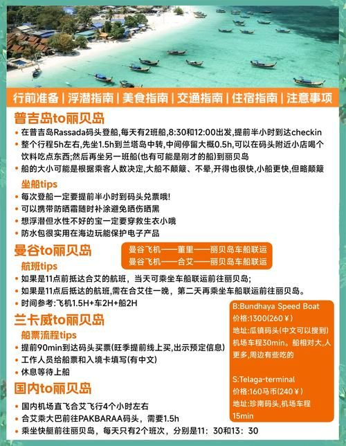 丽贝卡更新地址哪里找？最新地址获取详细教程一网打尽