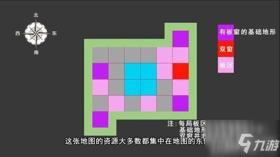 丽贝卡汉化版这次更新带来啥内容？游戏资源下载一览！
