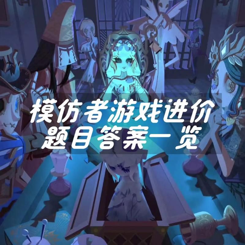 丽贝卡汉化版这次更新带来啥内容？游戏资源下载一览！