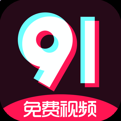 丽达大冒险下载地址更新提醒(第一时间掌握资源)