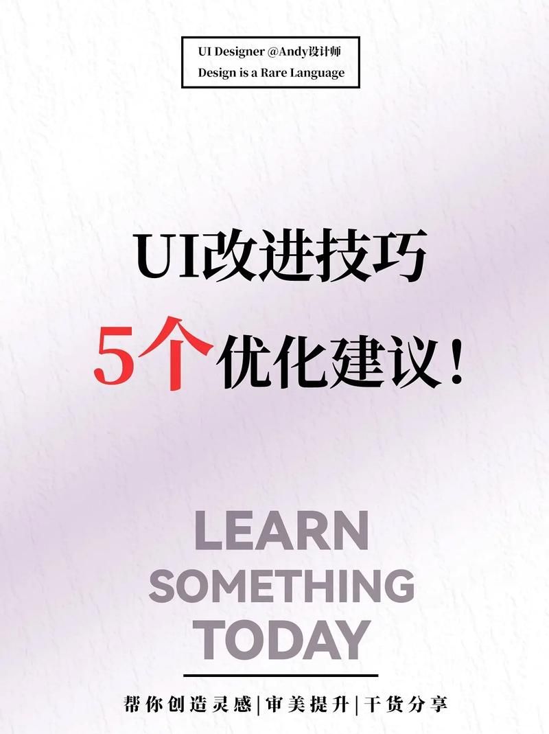 丽达大冒险在哪下载速度快？(优化技巧提升体验值！)