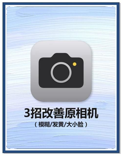 丽达大冒险在哪下载速度快？(优化技巧提升体验值！)