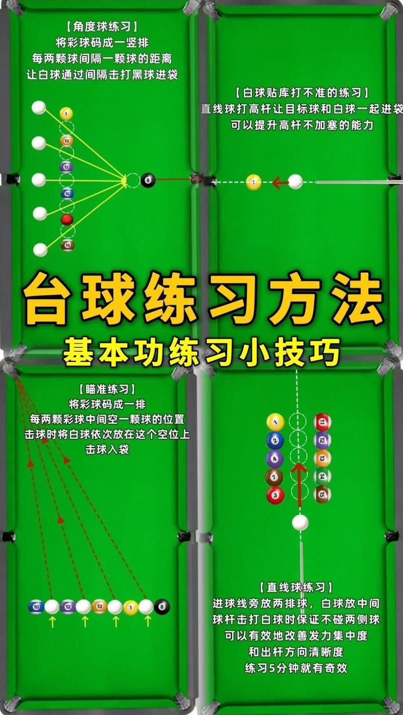 丽达大冒险在哪下载速度快？(优化技巧提升体验值！)