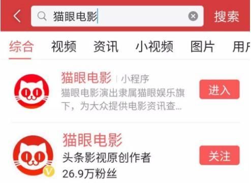 丽达大冒险更新地址怎么找？5个技巧快速搜索！