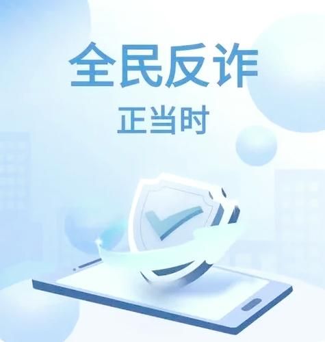 丽达大冒险最新版在哪里下？安全下载步骤全揭秘