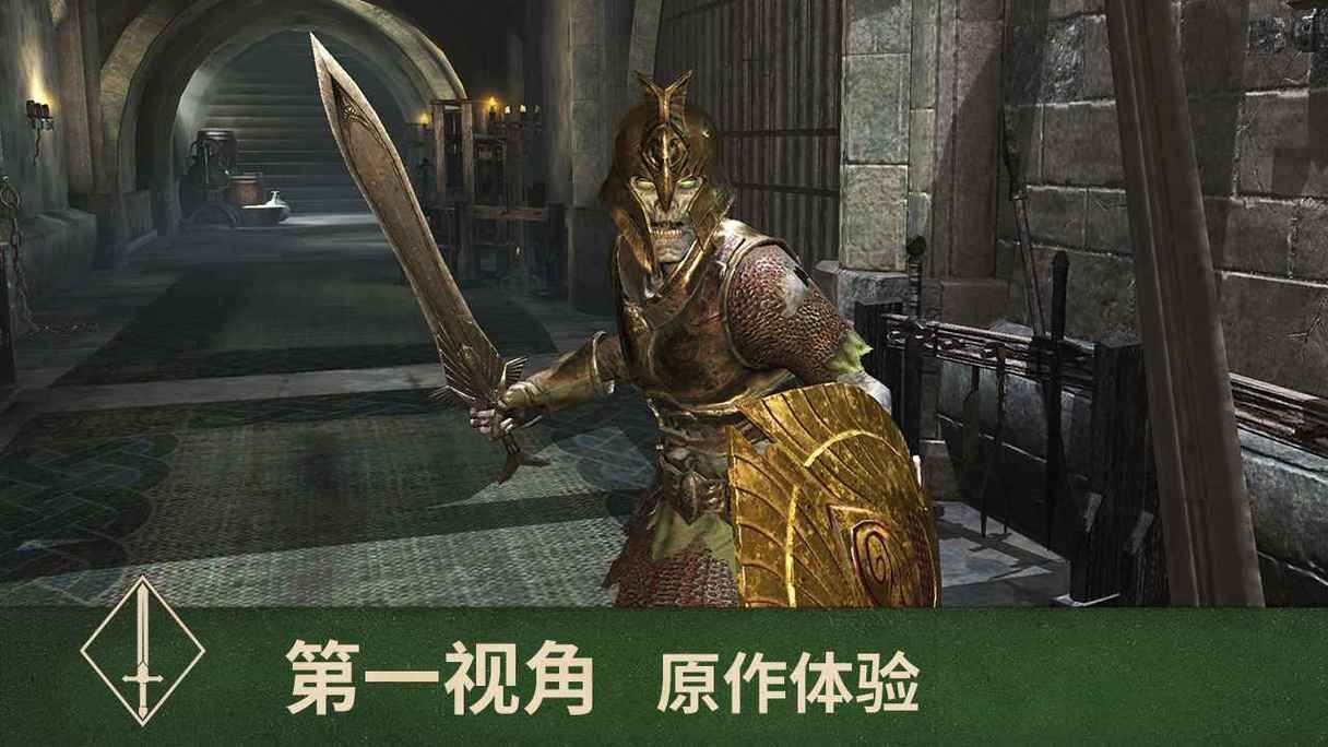 丽达大冒险游戏官网注册难吗？几步快速操作教学！