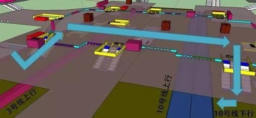 丽达大冒险游戏攻略新手入门？5招助你快速通关不迷路