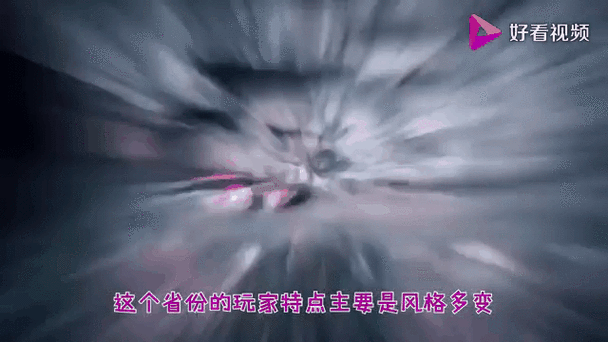 丽达大冒险版本大全哪个最好玩？(玩家实测推荐盘点)