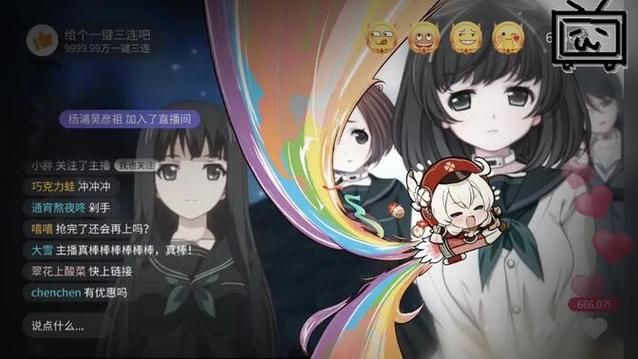 乐园之扉下载安卓不同平台对比？选最靠谱下载渠道！