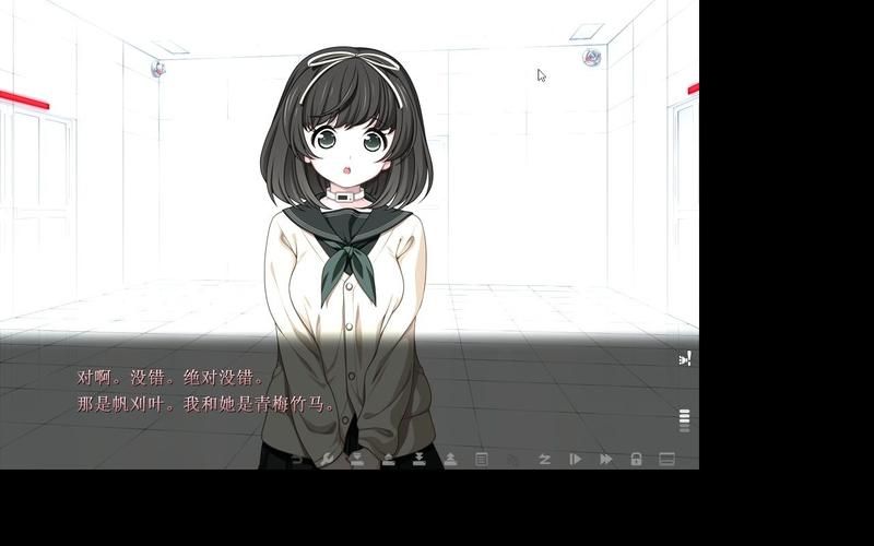 乐园之扉哪个更新地址最好用？主流渠道对比推荐！