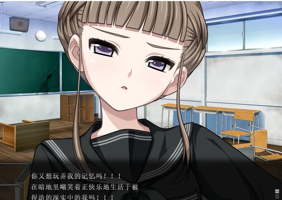 乐园之扉哪个更新地址最好用？主流渠道对比推荐！