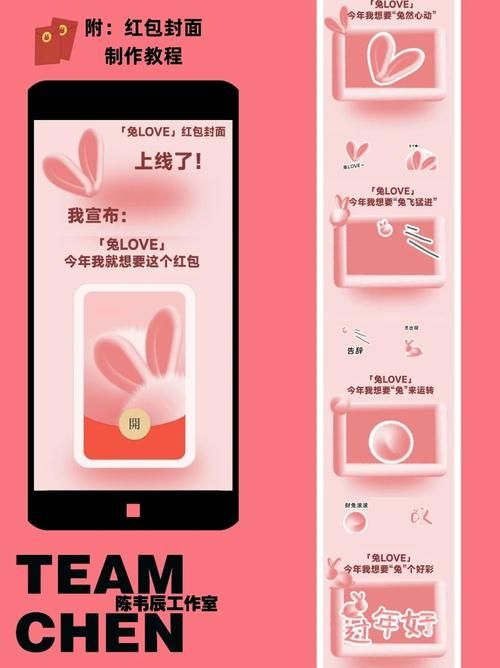 乐园之扉安卓怎么下载？手把手教程一步搞定安装