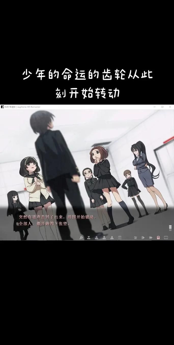 乐园之扉官网有啥用？资深玩家来揭晓真实功能！