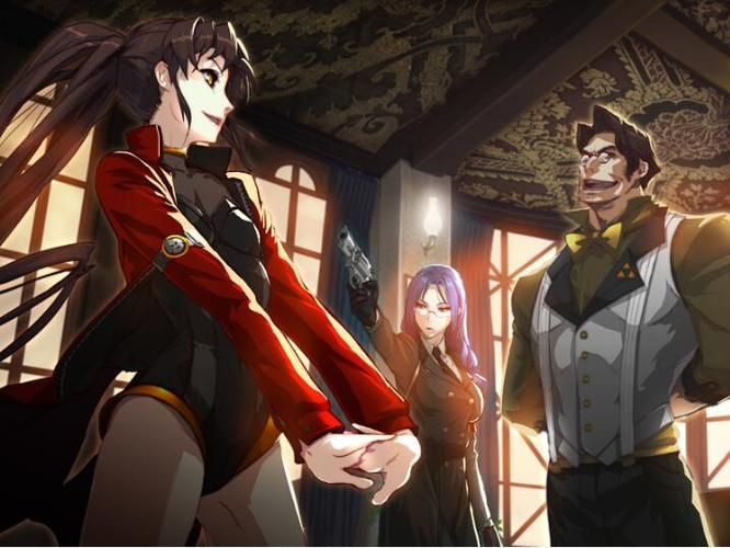 乐园之扉最新哪家好？主流渠道对比帮你选！