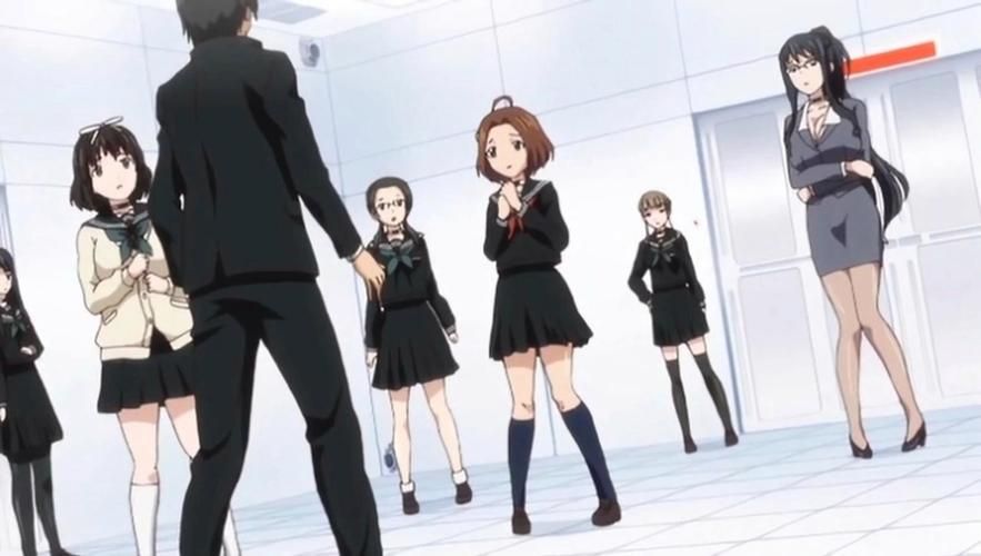 乐园之扉最新版本如何下载(小白必看轻松安装教程)