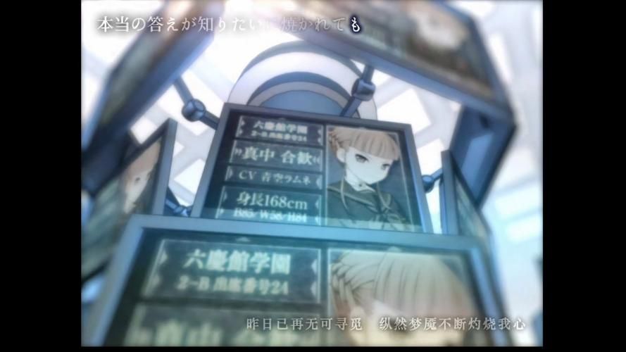 乐园之扉汉化版下载新手教程，一步步指导零基础上手！
