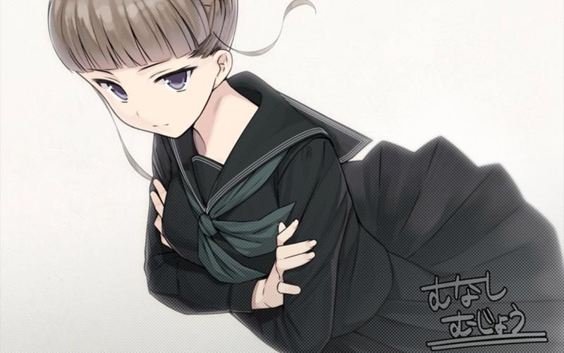 乐园之扉汉化版下载新手教程，一步步指导零基础上手！