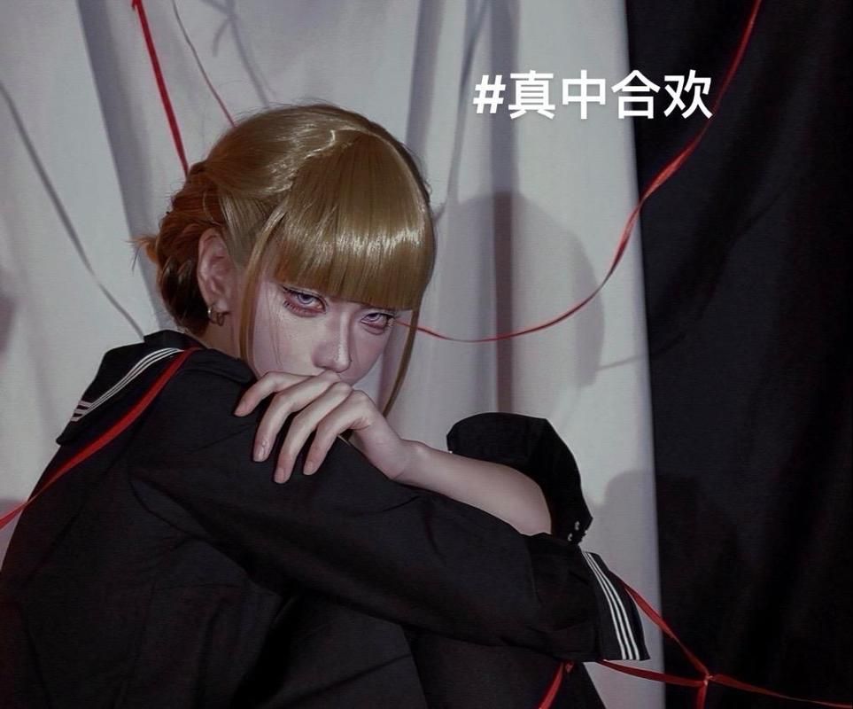 乐园之扉游戏官网更新了什么？资料片内容抢先看介绍
