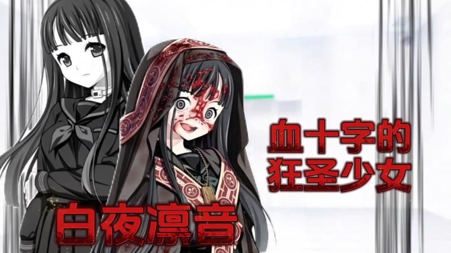 乐园之扉版本更新快不快？(更新频率全解析！)