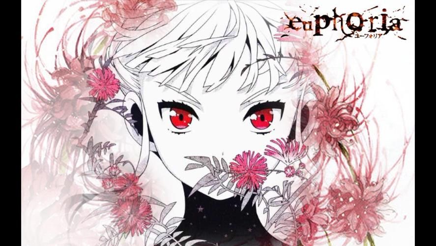 乐园之扉版本更新快不快？(更新频率全解析！)