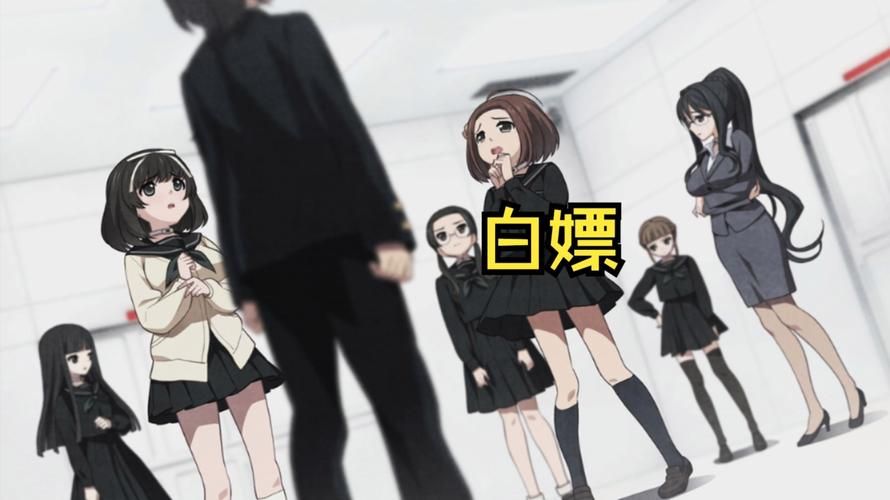 乐园之扉版本更新快不快？(更新频率全解析！)