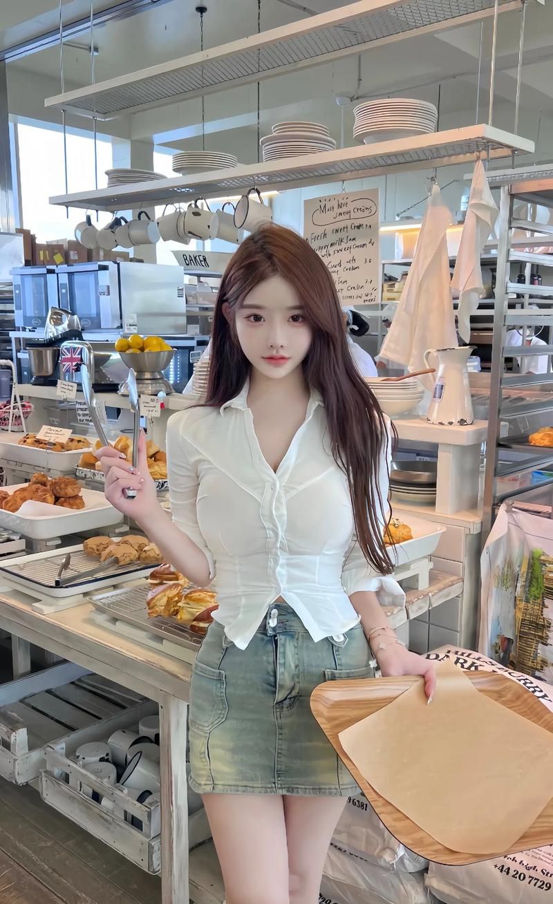 乔甜下载地址哪里找？(轻松获取教程分享给你！)