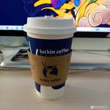 乔甜在哪下载(4招避免风险顺利下载)