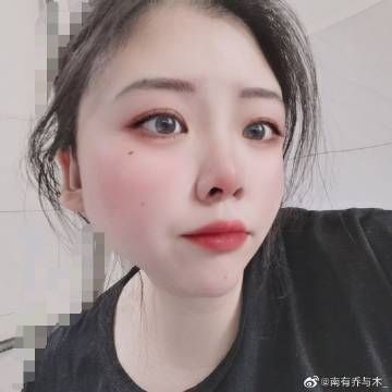 乔甜如何下载免费安全？专家推荐正规渠道！