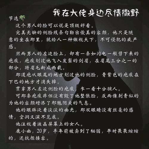 乔甜安卓汉化怎么操作？手把手5步轻松学会汉化